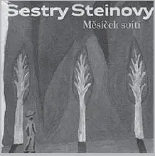 1_mesicek_sviti