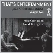 1_mike_carr
