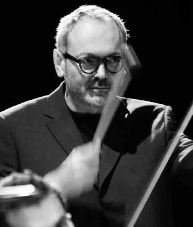 1_muzikant_ma_mluvit2