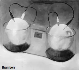 1_nenormalni_okolnosti1