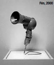 1_nenormalni_okolnosti2