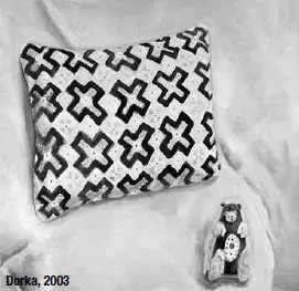 1_nenormalni_okolnosti3