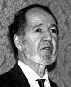 1_skryte zkusenosti1