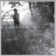 1_souad_massi