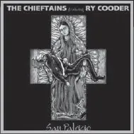 1_the_chievtains