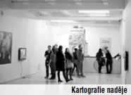 1_výtvarno_3 1_výtvarno_3