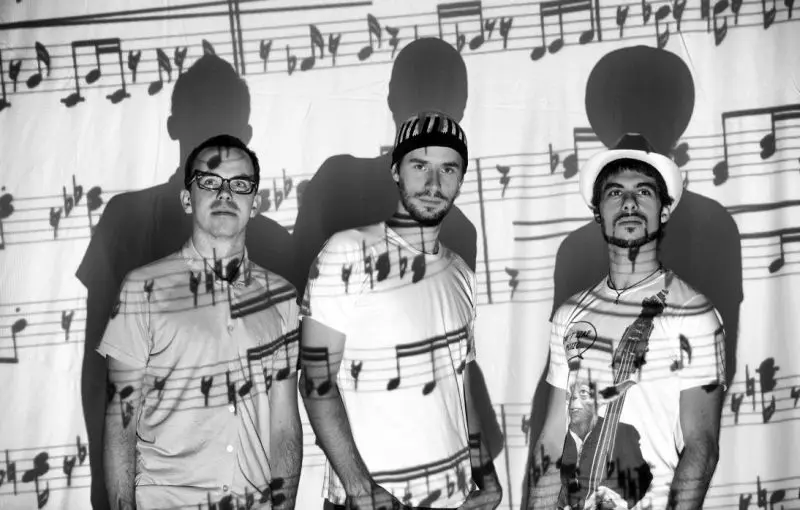 2016-07-22-helbock_presse