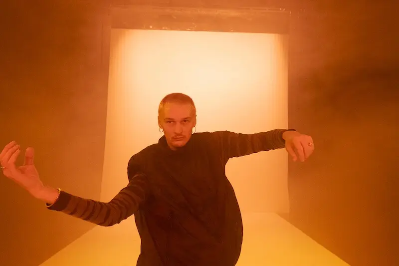 ©János R. Szabó