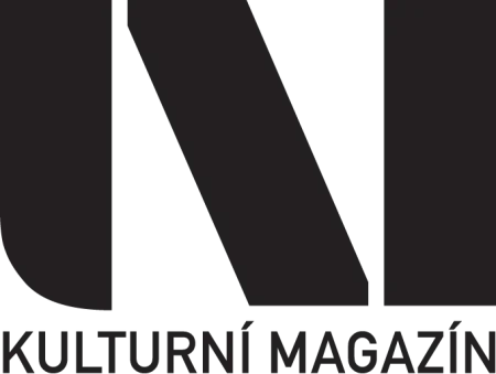 Předplatné magazínu UNI