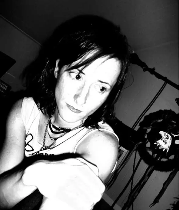 2_07_Avant_folk1