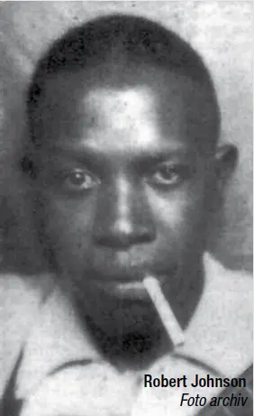 2_07_Cafe_Hottentot3