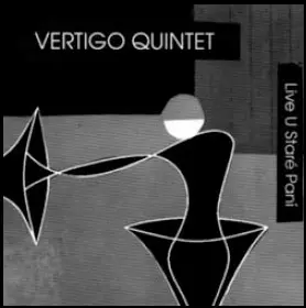 2_07_Chut_jazzu_tuzemaku1