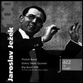 2_07_Chut_jazzu_tuzemaku2