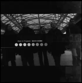 2_07_Chut_jazzu_tuzemaku3