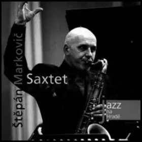 2_07_Chut_jazzu_tuzemaku4