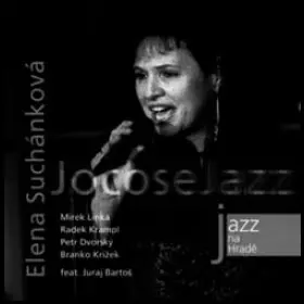 2_07_Chut_jazzu_tuzemaku5