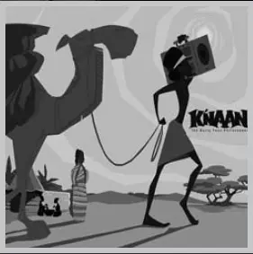 2_07_Knaan