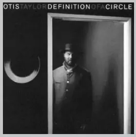 2_07_Otis_Taylor