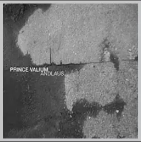 2_07_Prince