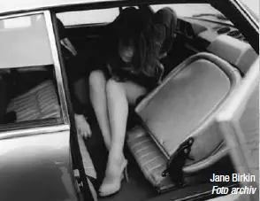 2_Gainsbourgova_femme