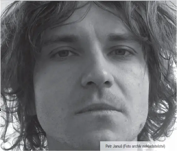 2_januš_1