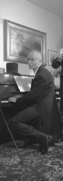 2_nejzajimavejsi_veci3