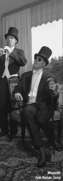 2_nejzajimavejsi_veci4