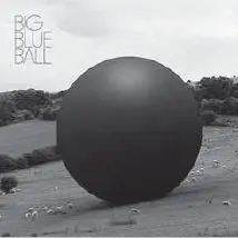 2bigblueball