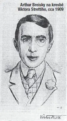 2brezina5