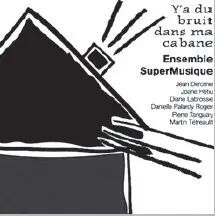 2supermusique