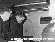 3_Dylanovy_nalevaky5