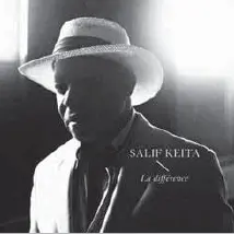 3_KEITA