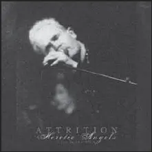 3_attrition_2