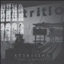 3_attrition_3