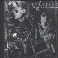 3_attrition_4