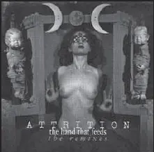 3_attrition_5
