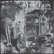 3_attrition_6