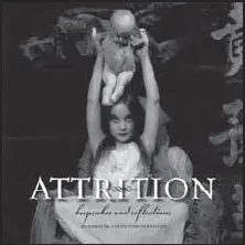 3_attrition_8