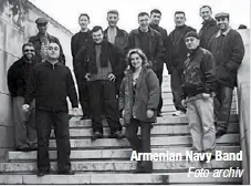 3_co mají_společného_2