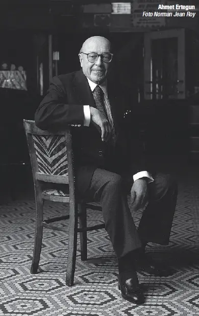 3_co_mají_společného_1