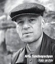 3_co_mají_společného_3