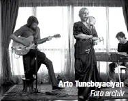 3_co_mají_společného_4