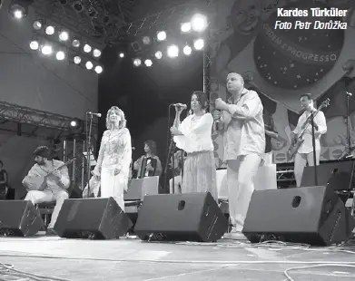 3_co_mají_společného_5