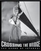 3_co_mají_společného_6