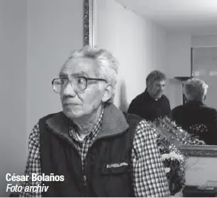 3_césar_bolanos