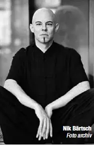 3_exploze_šamanských_3