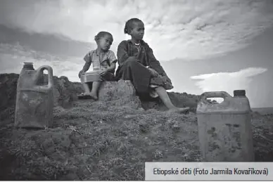 3_na _festivalu_5 3_na _festivalu_5