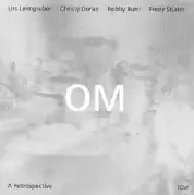 3_om