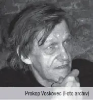3_prokop_voskovec