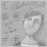 3_puvodni_bures